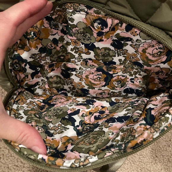 Ultralight Compact Backpack - Picture 5 of 6